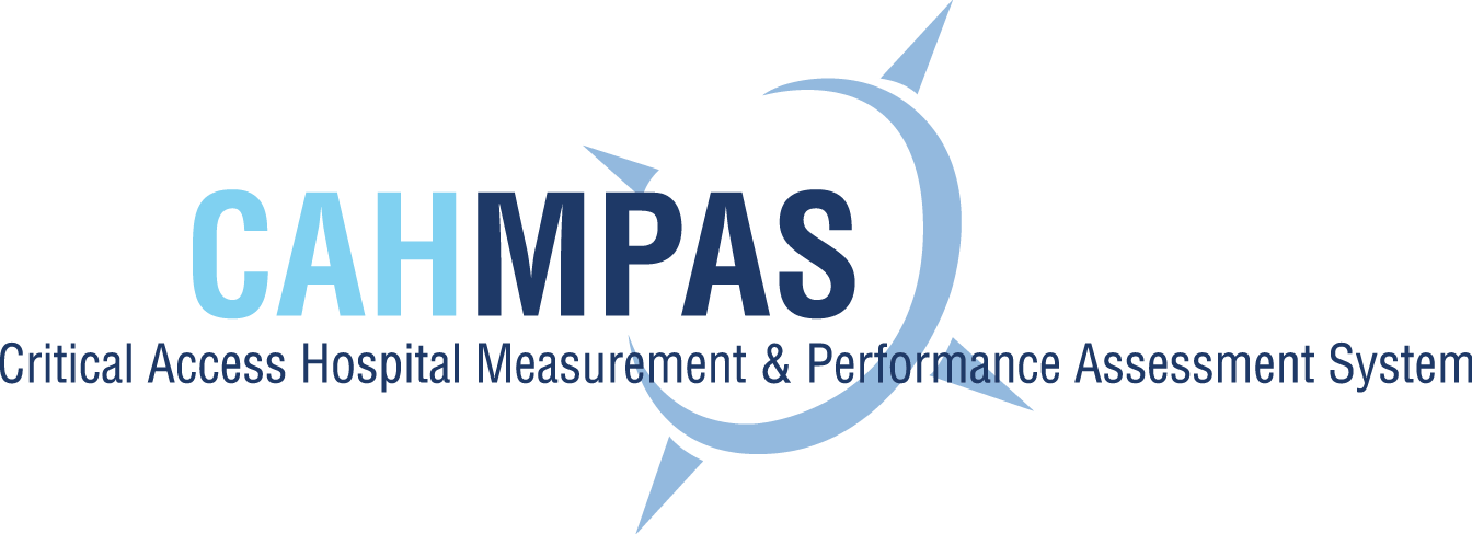 CAHMPAS